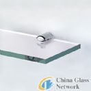 glass shelf-005